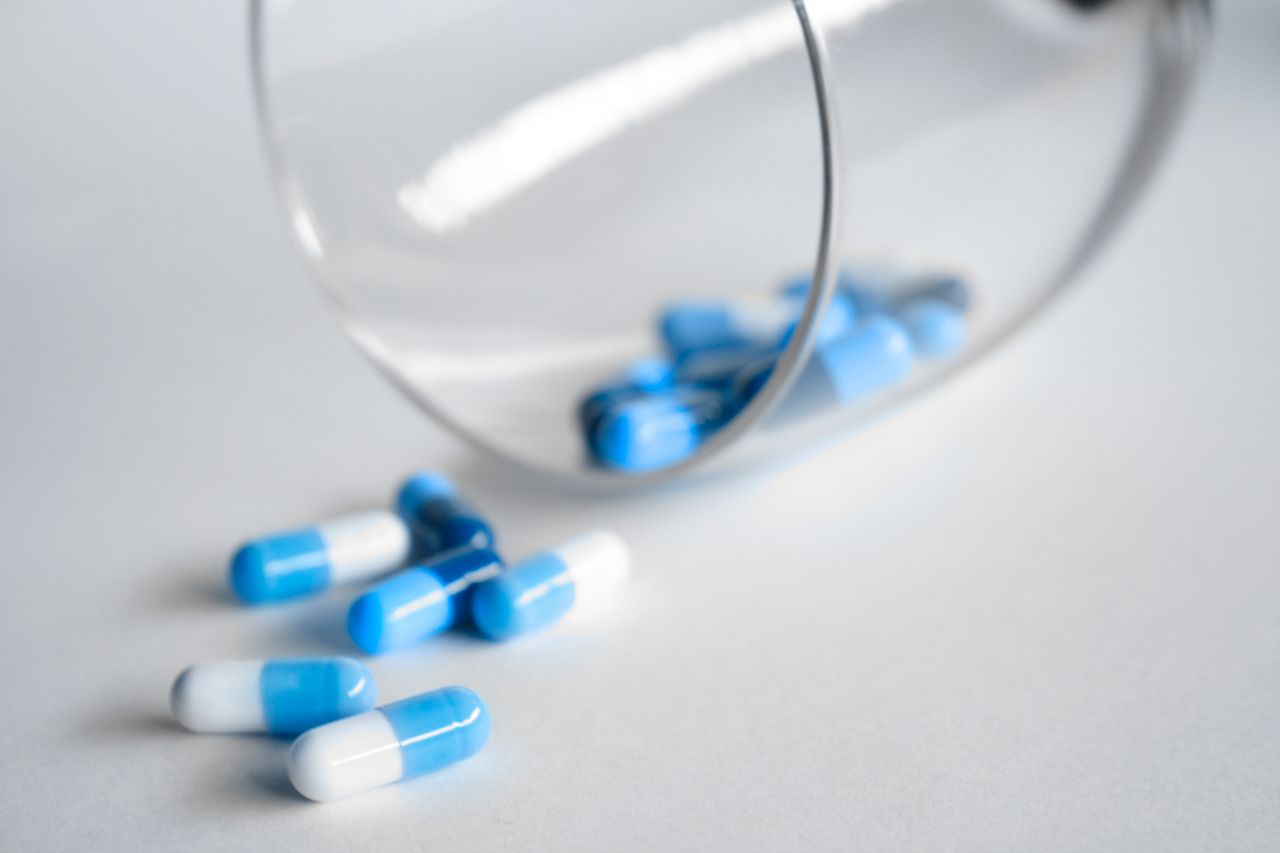 Médicaments génériques au Maroc : ce qu'il faut savoir
