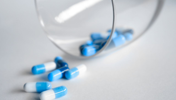 Médicaments génériques au Maroc : ce qu'il faut savoir